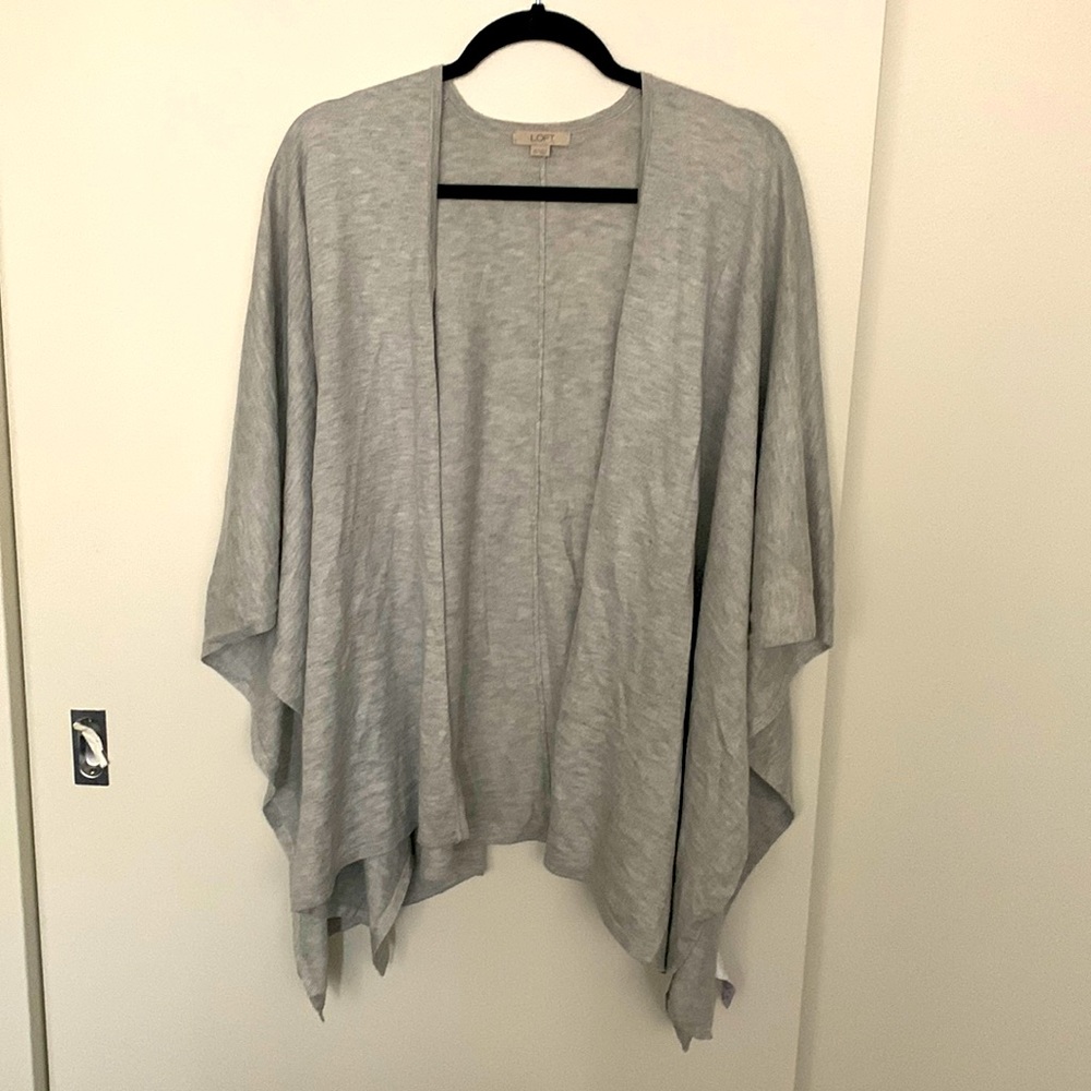 Shawl